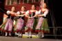 Famous German Folk Dances