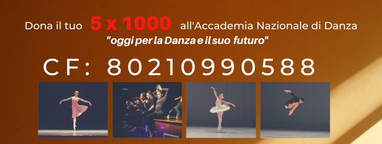 National Dance Academy
