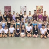 EnPointe Dance Academy