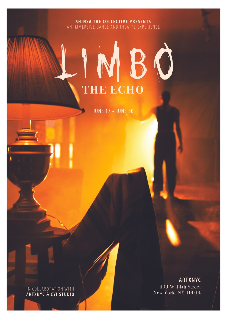 LIMBO: THE ECHO
