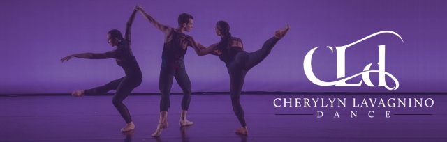 Cherylyn Lavagnino Dance Presents The Winter's Tale and Mythologies